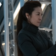 Emperor Georgiou is given a chance to see if her years in a brighter world have really changed her.
